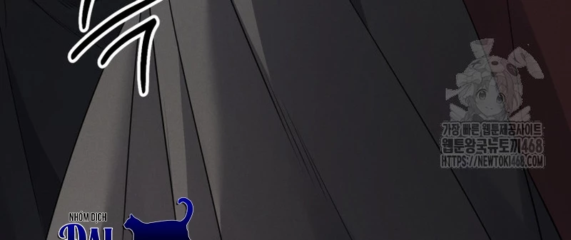 Võ Thần Tái Sinh Chapter 32 - 175