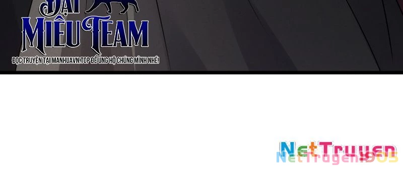Võ Thần Tái Sinh Chapter 32 - 176