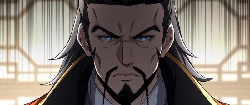 Võ Thần Tái Sinh Chapter 32 - 179