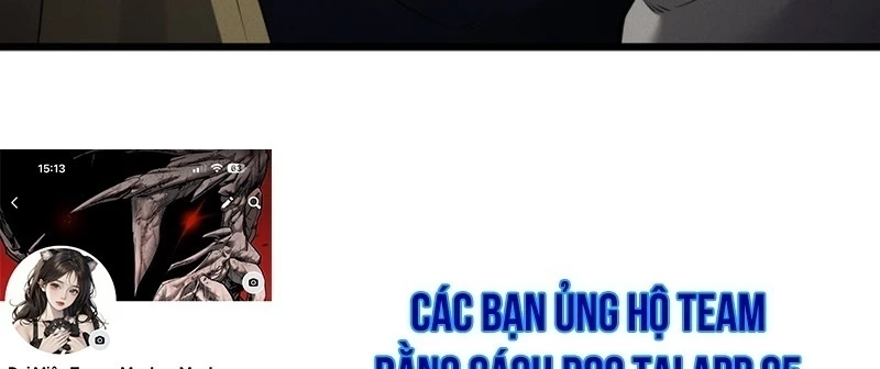 Võ Thần Tái Sinh Chapter 32 - 183