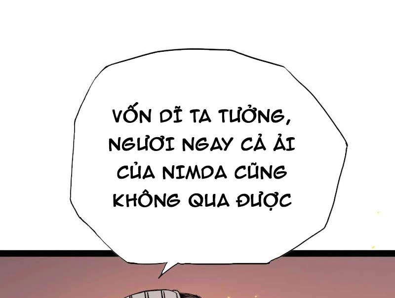 Vô Hạn Dị Hóa: Chiến Tranh Hệ Nhị Phân Chapter 55 - 4