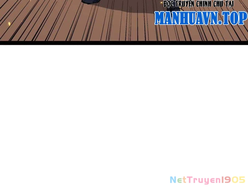 Vô Hạn Dị Hóa: Chiến Tranh Hệ Nhị Phân Chapter 55 - 10