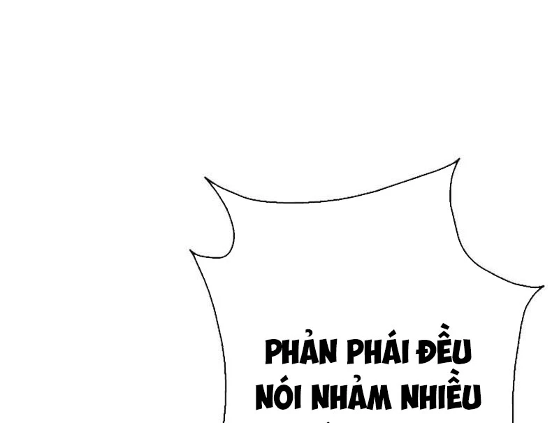 Vô Hạn Dị Hóa: Chiến Tranh Hệ Nhị Phân Chapter 55 - 15
