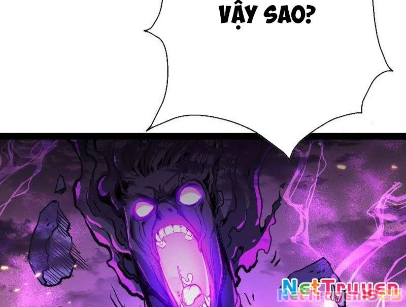Vô Hạn Dị Hóa: Chiến Tranh Hệ Nhị Phân Chapter 55 - 16