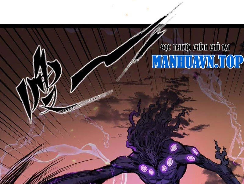 Vô Hạn Dị Hóa: Chiến Tranh Hệ Nhị Phân Chapter 55 - 20