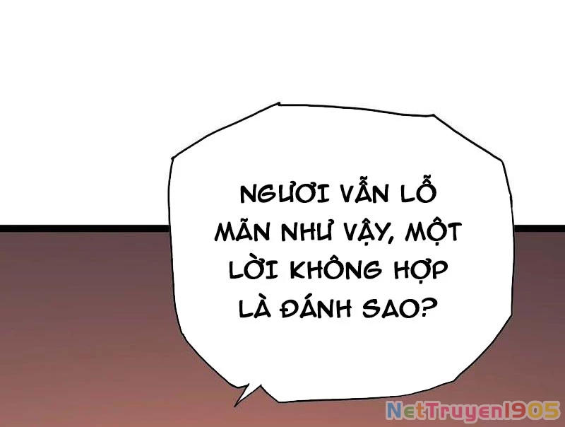 Vô Hạn Dị Hóa: Chiến Tranh Hệ Nhị Phân Chapter 55 - 27