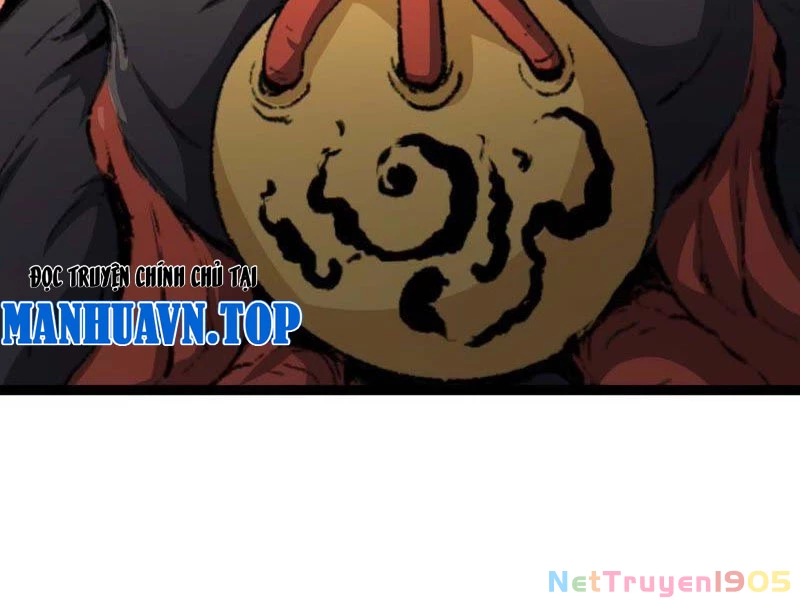 Vô Hạn Dị Hóa: Chiến Tranh Hệ Nhị Phân Chapter 55 - 29