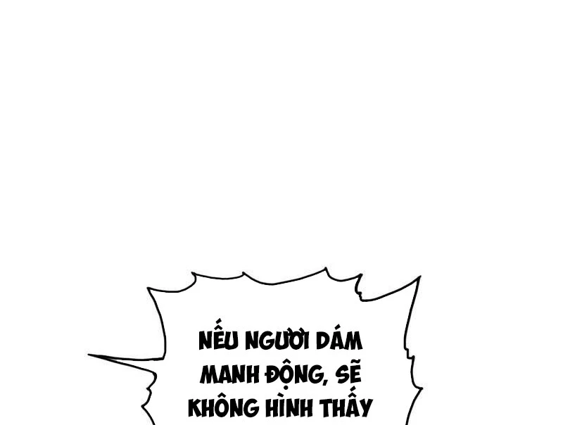 Vô Hạn Dị Hóa: Chiến Tranh Hệ Nhị Phân Chapter 55 - 34