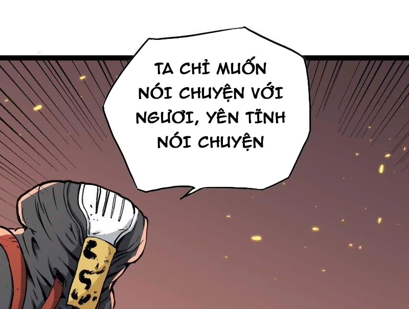 Vô Hạn Dị Hóa: Chiến Tranh Hệ Nhị Phân Chapter 55 - 42