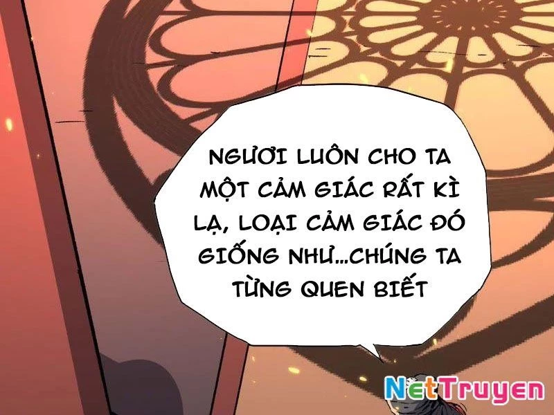 Vô Hạn Dị Hóa: Chiến Tranh Hệ Nhị Phân Chapter 55 - 46
