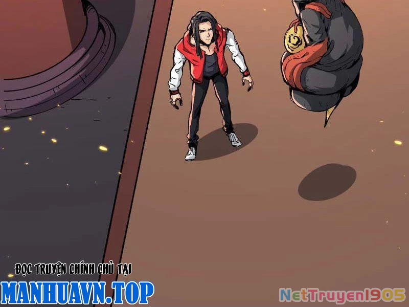 Vô Hạn Dị Hóa: Chiến Tranh Hệ Nhị Phân Chapter 55 - 47
