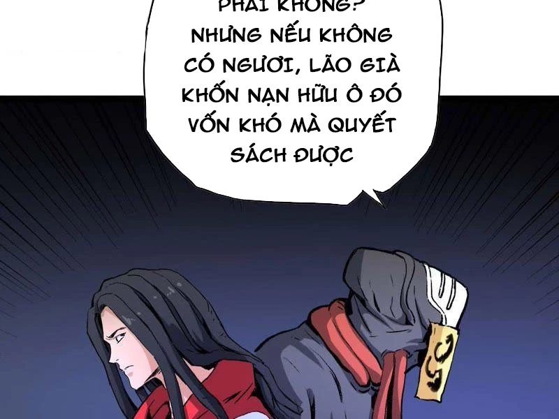 Vô Hạn Dị Hóa: Chiến Tranh Hệ Nhị Phân Chapter 55 - 53
