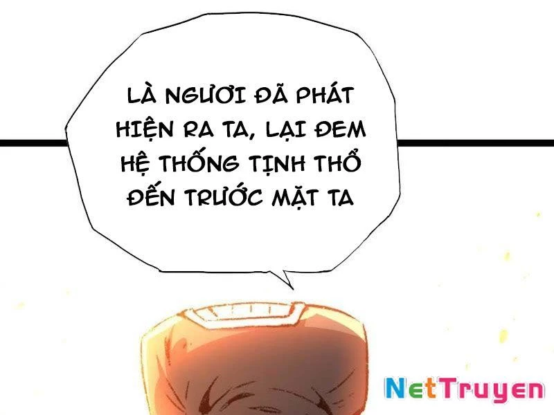 Vô Hạn Dị Hóa: Chiến Tranh Hệ Nhị Phân Chapter 55 - 56