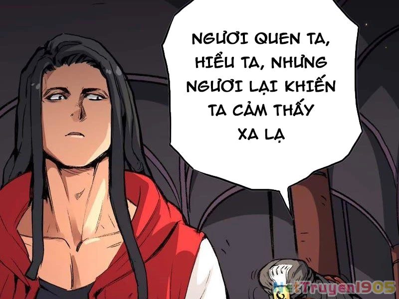 Vô Hạn Dị Hóa: Chiến Tranh Hệ Nhị Phân Chapter 55 - 59