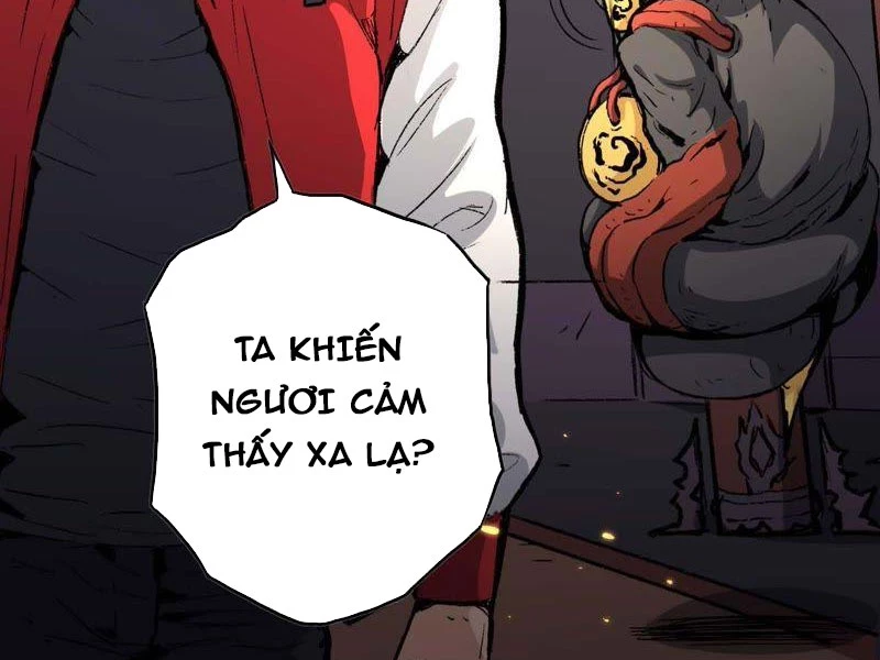 Vô Hạn Dị Hóa: Chiến Tranh Hệ Nhị Phân Chapter 55 - 60