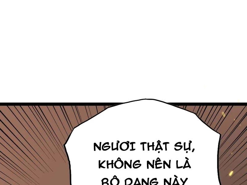 Vô Hạn Dị Hóa: Chiến Tranh Hệ Nhị Phân Chapter 55 - 62