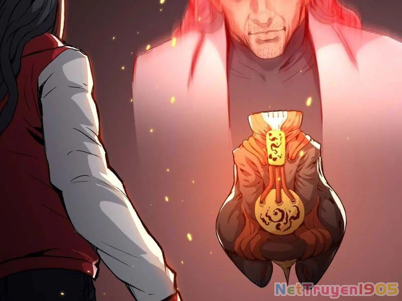 Vô Hạn Dị Hóa: Chiến Tranh Hệ Nhị Phân Chapter 55 - 67