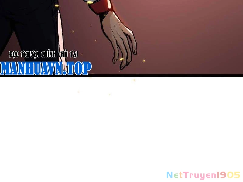 Vô Hạn Dị Hóa: Chiến Tranh Hệ Nhị Phân Chapter 55 - 68
