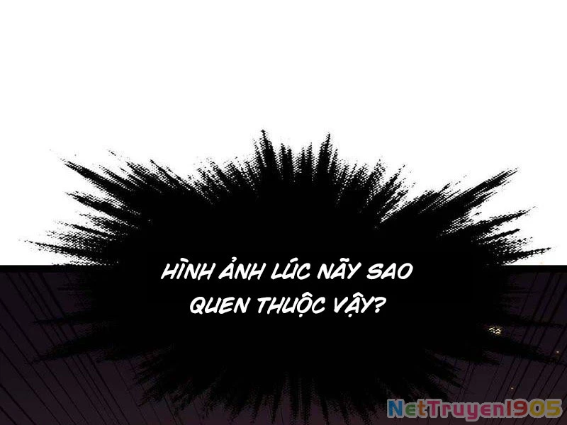 Vô Hạn Dị Hóa: Chiến Tranh Hệ Nhị Phân Chapter 55 - 73