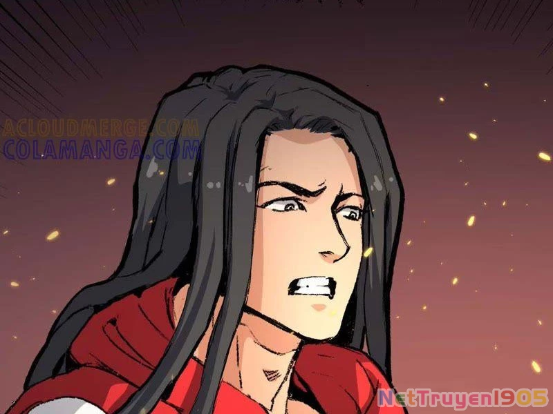 Vô Hạn Dị Hóa: Chiến Tranh Hệ Nhị Phân Chapter 55 - 74