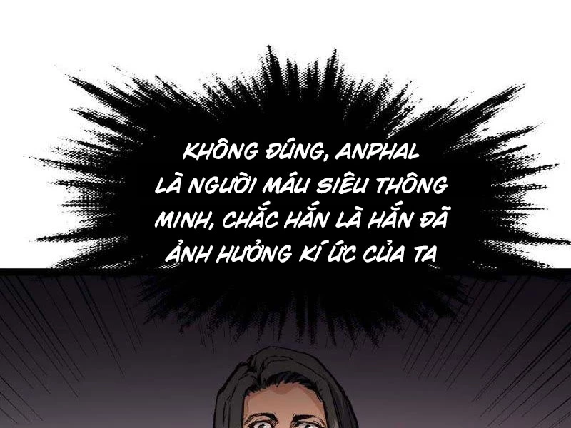 Vô Hạn Dị Hóa: Chiến Tranh Hệ Nhị Phân Chapter 55 - 77