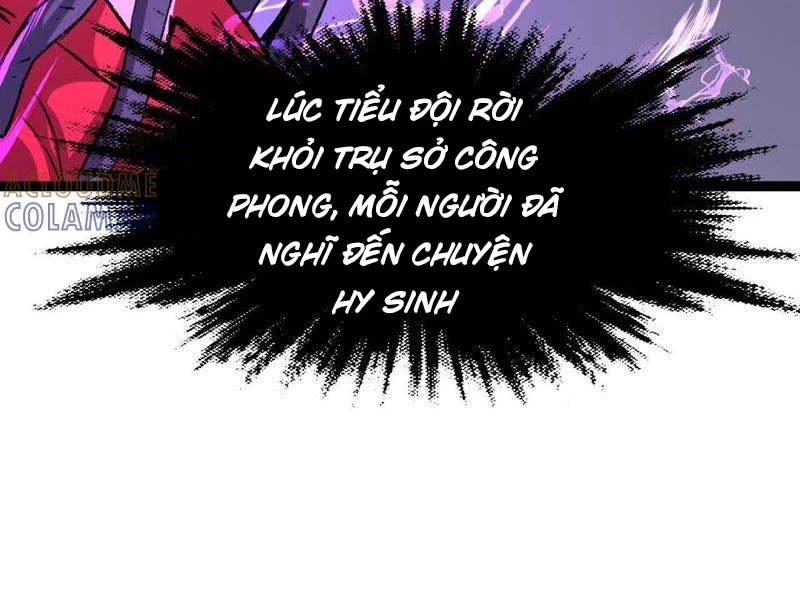 Vô Hạn Dị Hóa: Chiến Tranh Hệ Nhị Phân Chapter 55 - 83