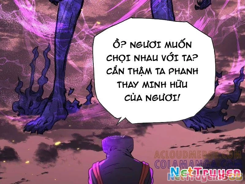 Vô Hạn Dị Hóa: Chiến Tranh Hệ Nhị Phân Chapter 55 - 91