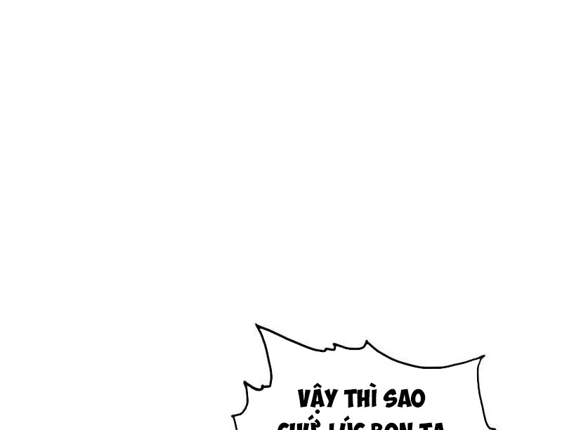 Vô Hạn Dị Hóa: Chiến Tranh Hệ Nhị Phân Chapter 55 - 93