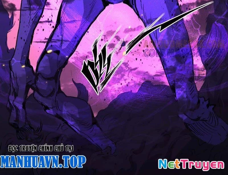 Vô Hạn Dị Hóa: Chiến Tranh Hệ Nhị Phân Chapter 55 - 96