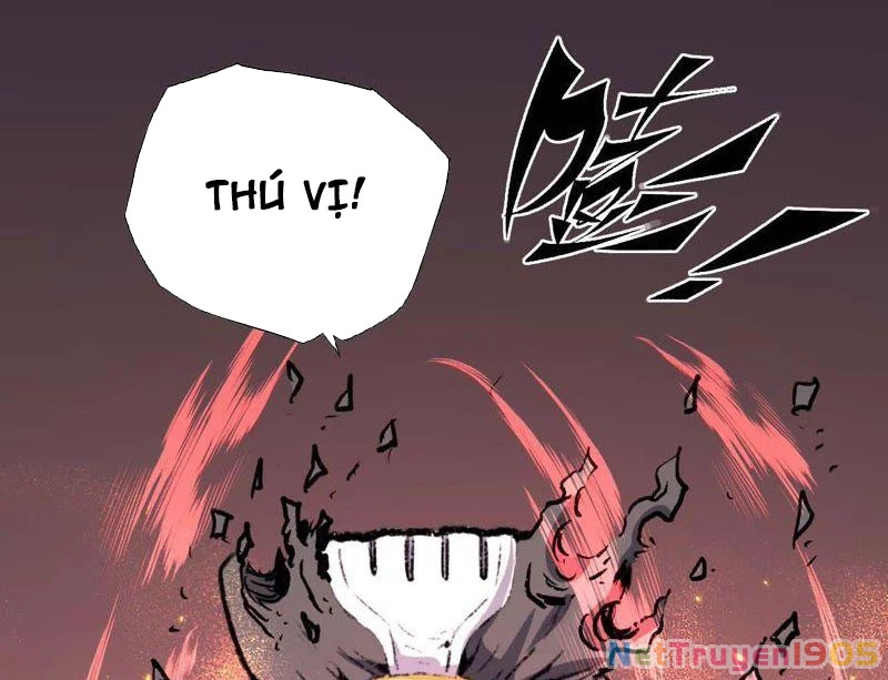 Vô Hạn Dị Hóa: Chiến Tranh Hệ Nhị Phân Chapter 55 - 102