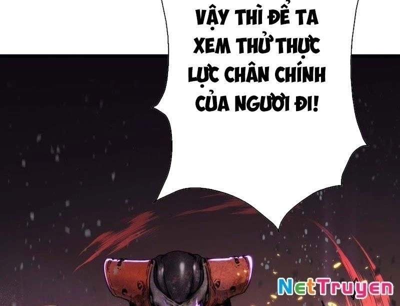 Vô Hạn Dị Hóa: Chiến Tranh Hệ Nhị Phân Chapter 55 - 106