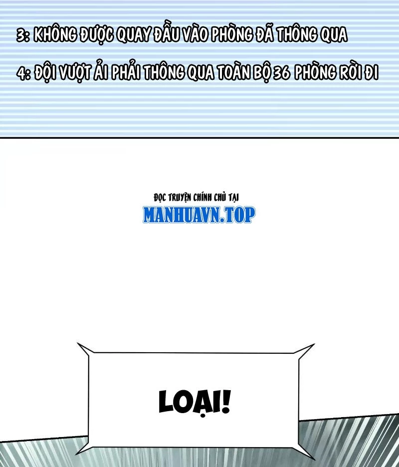 Trò chơi vô vọng Chapter 40 - 3