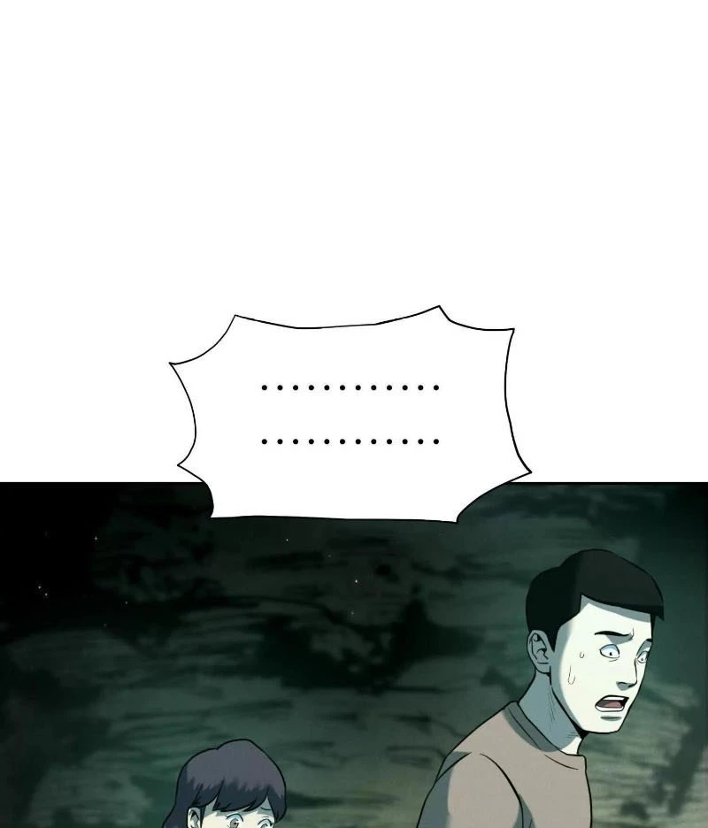 Trò chơi vô vọng Chapter 40 - 10