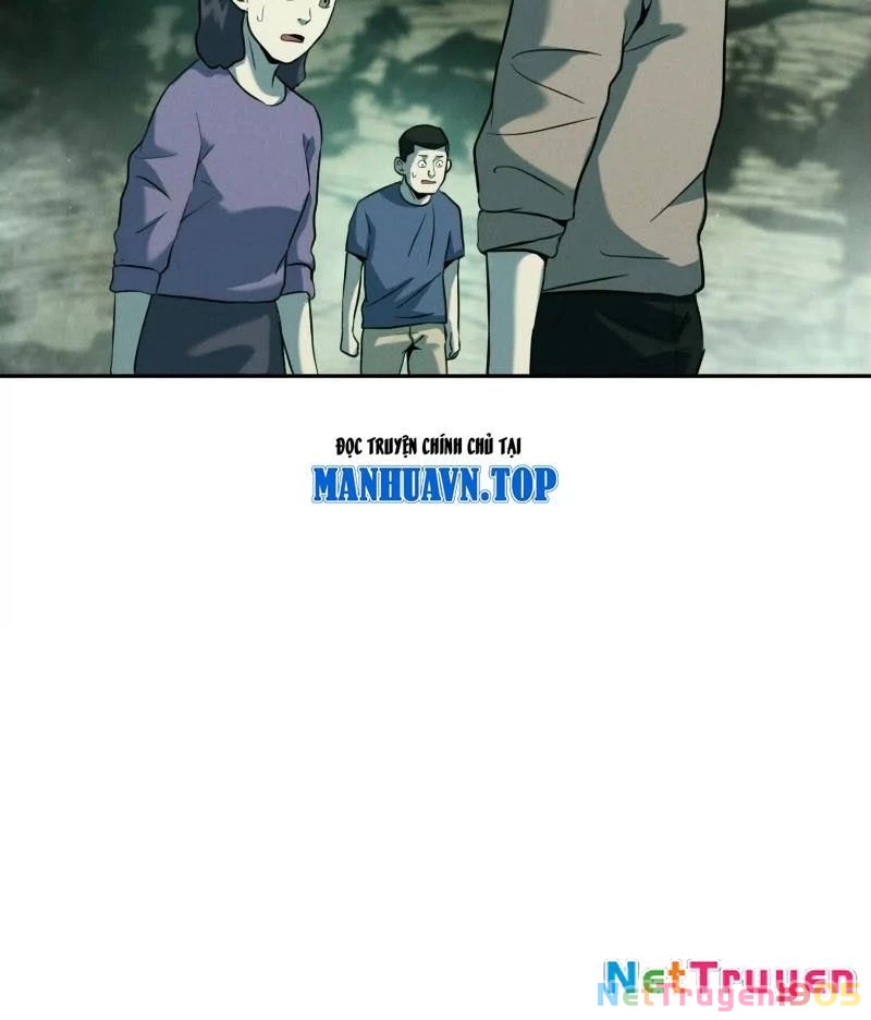 Trò chơi vô vọng Chapter 40 - 11