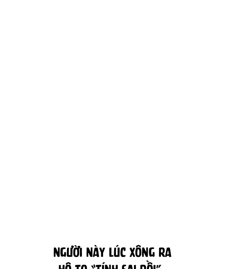 Trò chơi vô vọng Chapter 40 - 12