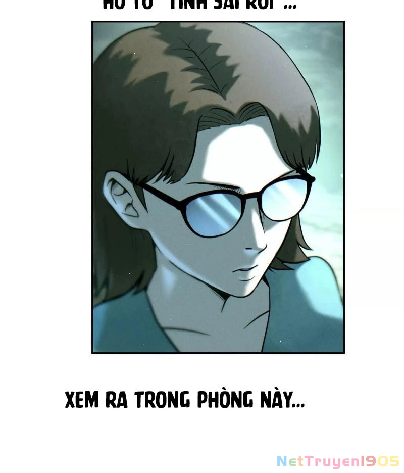 Trò chơi vô vọng Chapter 40 - 13