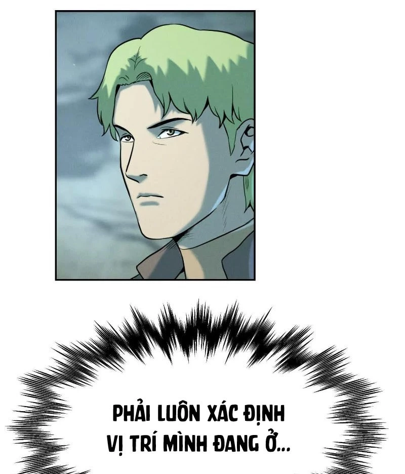 Trò chơi vô vọng Chapter 40 - 14