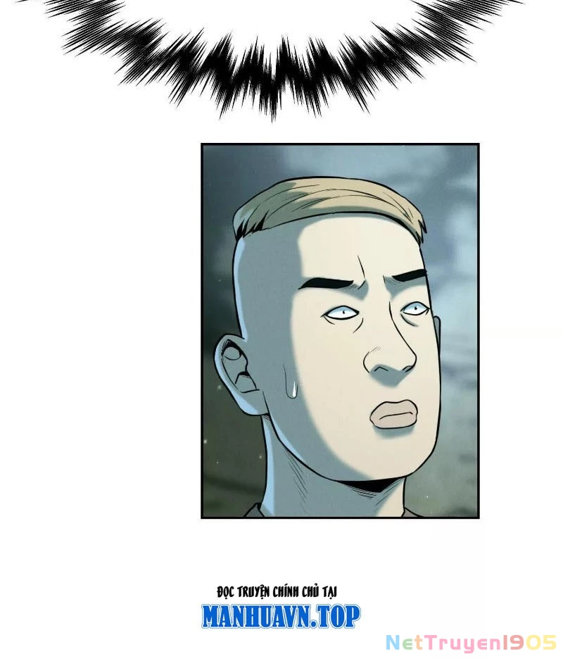 Trò chơi vô vọng Chapter 40 - 15