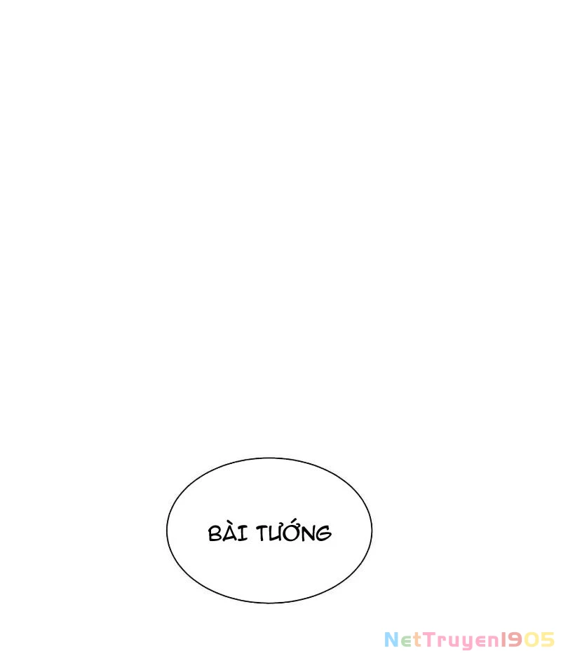 Trò chơi vô vọng Chapter 40 - 18