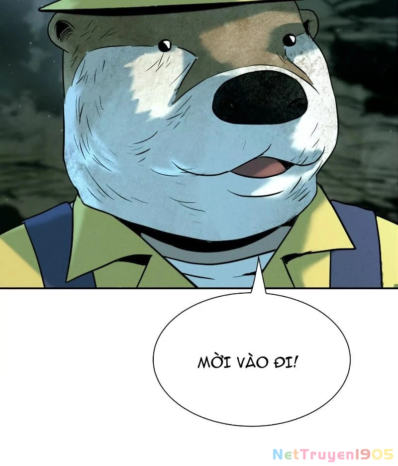 Trò chơi vô vọng Chapter 40 - 22