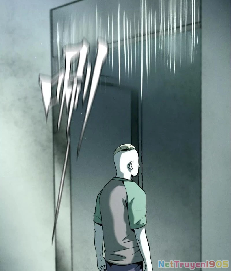 Trò chơi vô vọng Chapter 40 - 24