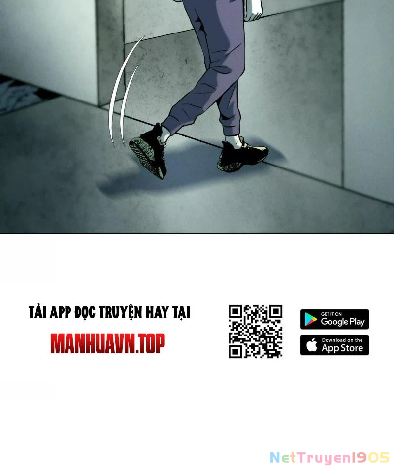 Trò chơi vô vọng Chapter 40 - 25