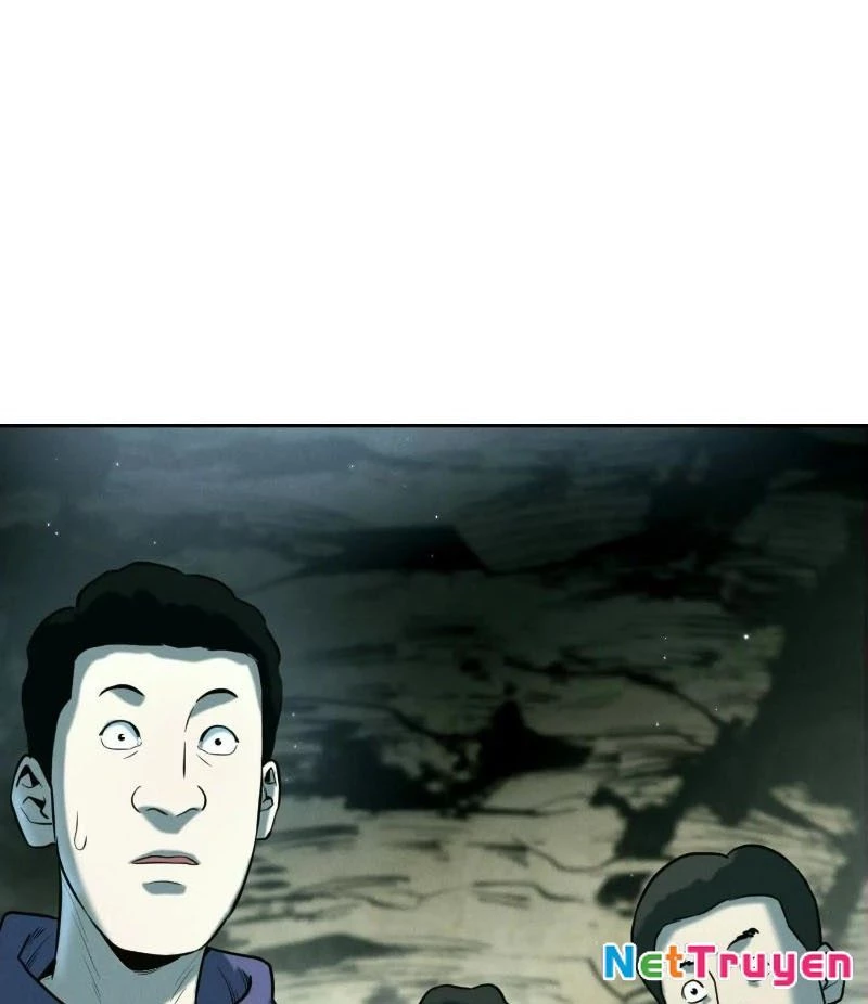 Trò chơi vô vọng Chapter 40 - 26