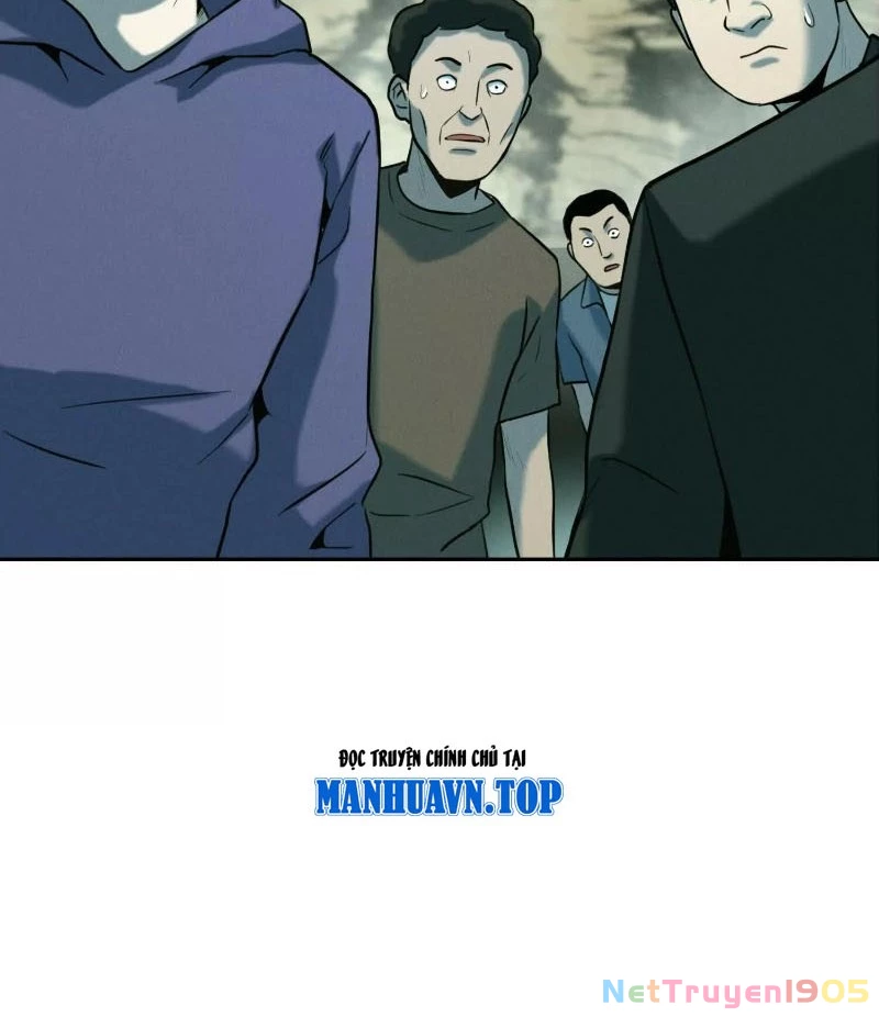 Trò chơi vô vọng Chapter 40 - 27