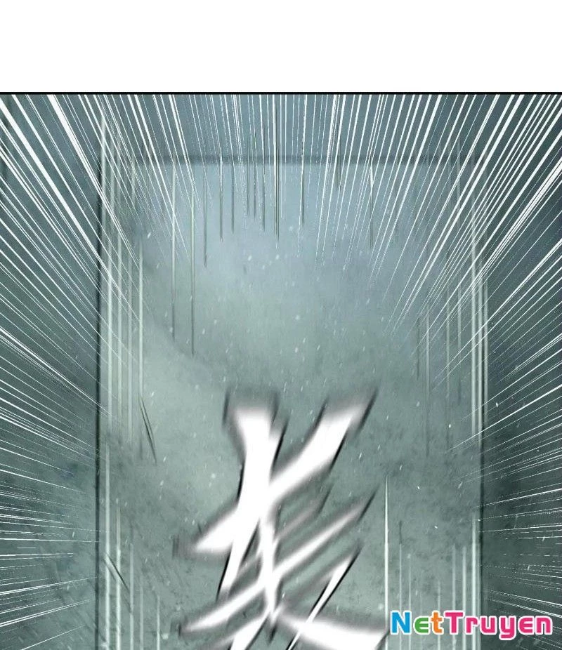 Trò chơi vô vọng Chapter 40 - 31