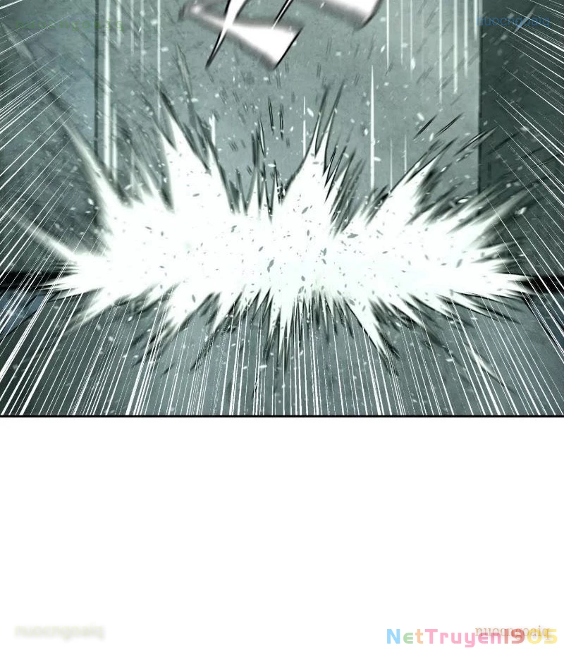 Trò chơi vô vọng Chapter 40 - 32