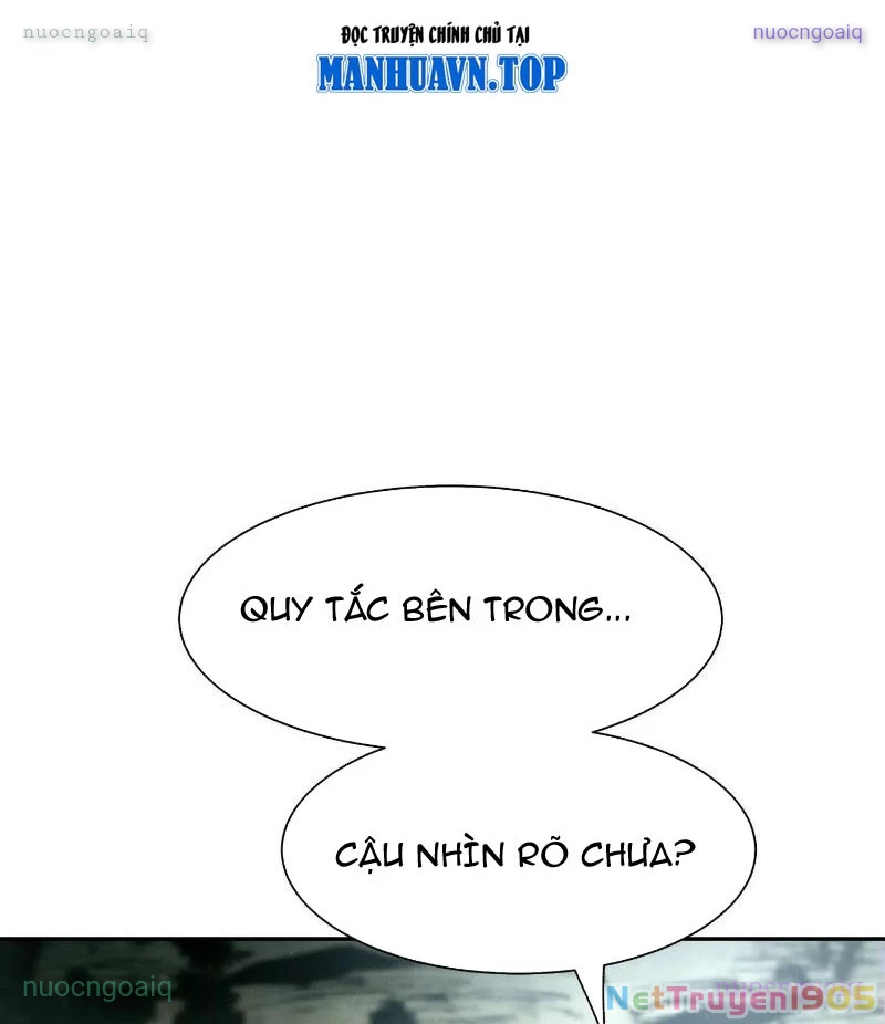 Trò chơi vô vọng Chapter 40 - 33