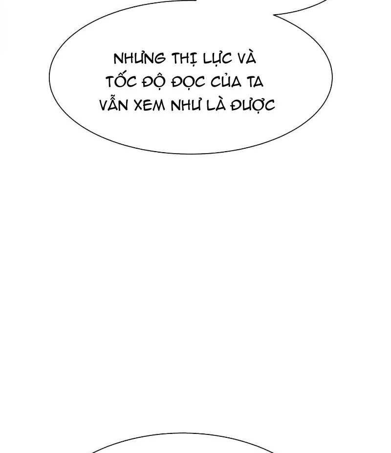 Trò chơi vô vọng Chapter 40 - 35