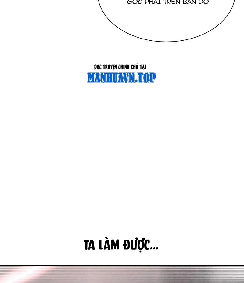 Trò chơi vô vọng Chapter 40 - 38