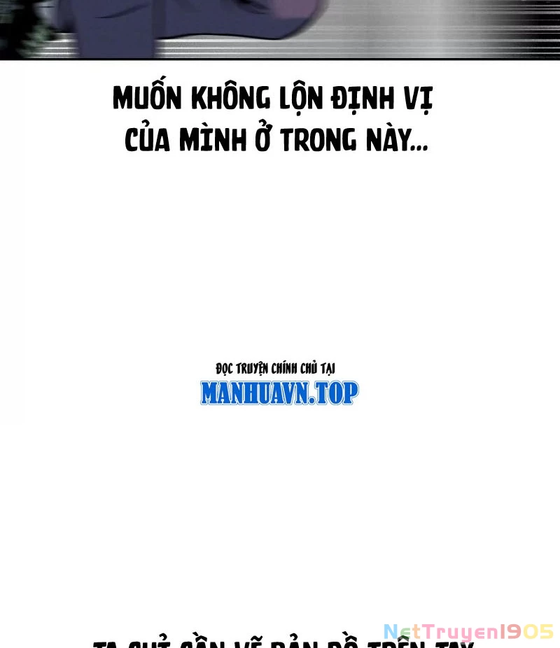 Trò chơi vô vọng Chapter 40 - 40